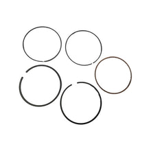 RING assembly, PISTON for HYW4000P-E05-1