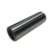 PIN, PISTON for HYW4000P-E05-3