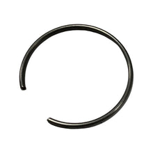 CLIP, PISTON PIN for HYW4000P-E05-4