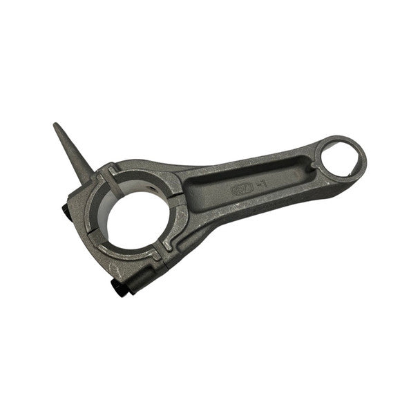 ROD, CONNECTING for HYW4000P-E05-5
