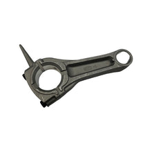 ROD, CONNECTING for HYW4000P-E05-5