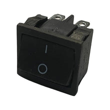 SWITCH SUBASSEMBLY, STOP ENGINE for HYW4000P-E08-4