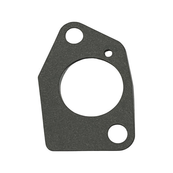 GASKET, CARBURETOR for HYW4000P-E09-3