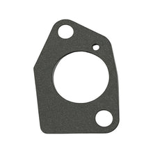 GASKET, CARBURETOR for HYW4000P-E09-3