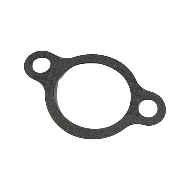 1066087-Genuine Replacement Inlet Gasket