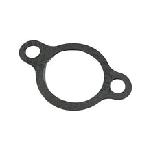 1066087-Genuine Replacement Inlet Gasket