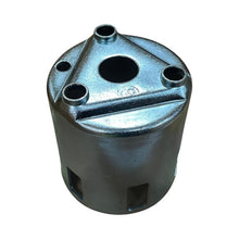 1066089 - Genuine Replacement Starter Pulley