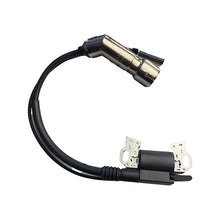 COIL, IGNITION for HYW4000P-E10-8