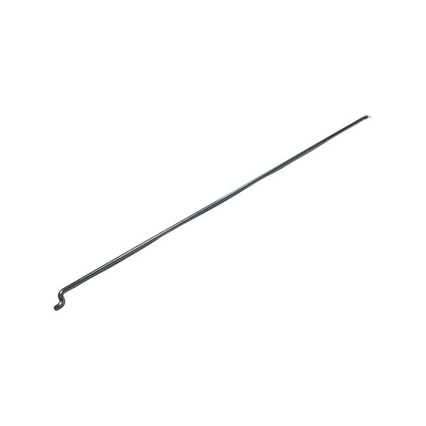 ROD, GOVERNEOR for HYW4000P-E11-14