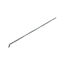 ROD, GOVERNEOR for HYW4000P-E11-14