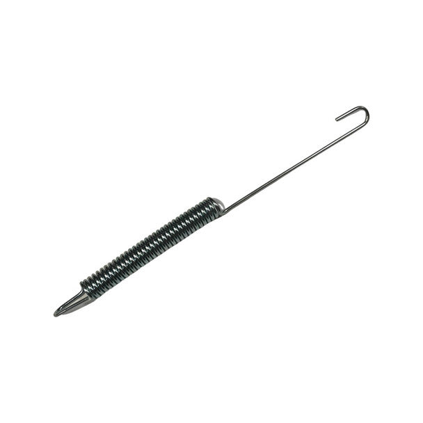 SPRING, GOVERNOR for HYW4000P-E11-18