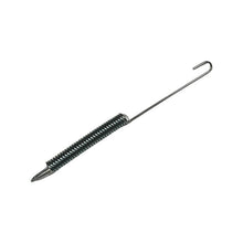 SPRING, GOVERNOR for HYW4000P-E11-18
