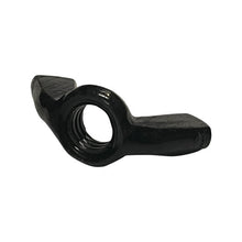 1066105-Genuine Replacement Nut