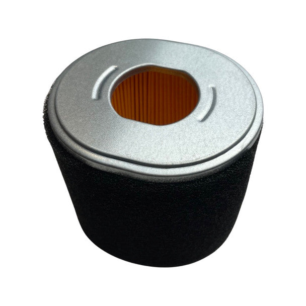 1066106 - Genuine Replacement Air Filter Element
