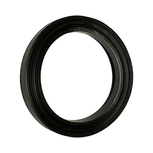 1066109-Genuine Replacement Gasket, Air Cleaner Case