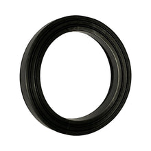1066109-Genuine Replacement Gasket, Air Cleaner Case