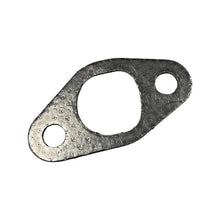GASKET, Exhaust for HYW4000P-F02-4