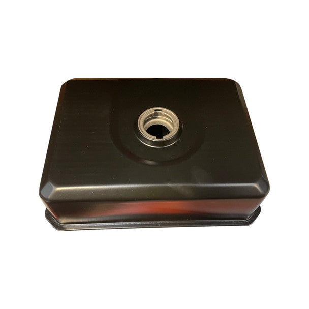 TANK, FUEL for HYW4000P-F03-1