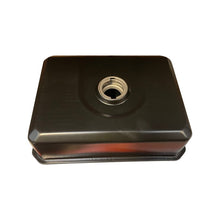TANK, FUEL for HYW4000P-F03-1