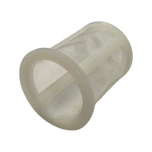 1066118-Genuine Replacement  Fuel Strainer