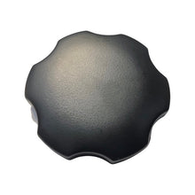 COVER, FUEL TANK for HYW4000P-F03-3