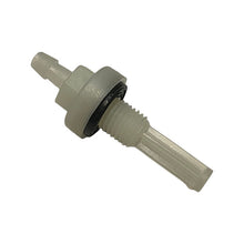 1066120 - Genuine Replacement Fuel Filter