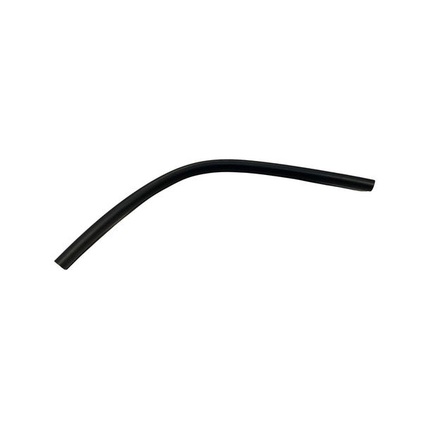 1066122-Genuine Replacement Fuel Tube