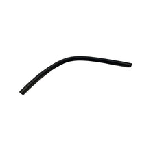 1066122-Genuine Replacement Fuel Tube