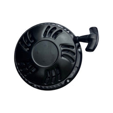 1066126 - Genuine Replacement Recoil Starter Assembly