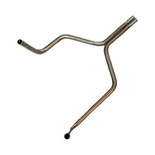 85.403.010 Upper Handle