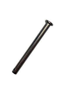 85.403.009 Pin & Ring Kit