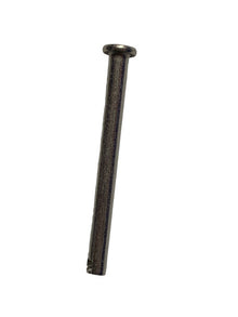 85.403.010 Pin & Ring Kit