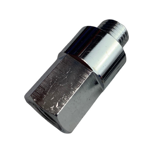 PLUG,3/8"MNPT for 85.403.032-06