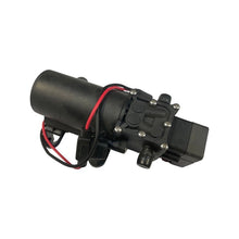 ATV Sprayer water pump for 90.700.150
