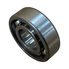 1084019 Ball bearing 6206 15x35x11