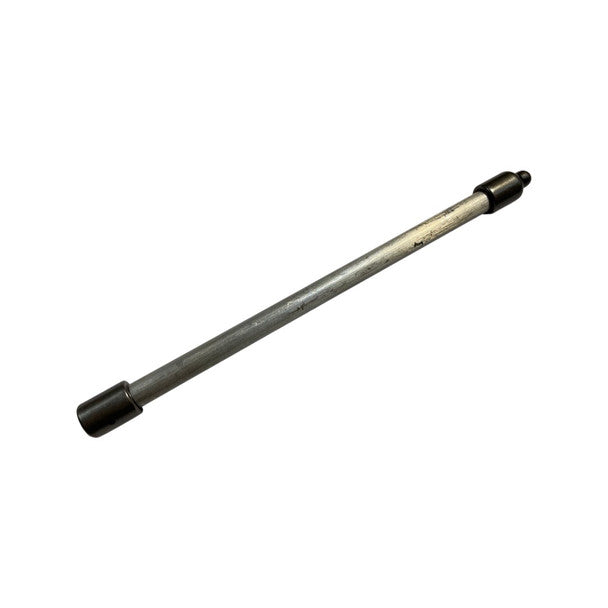 1084035-Genuine Replacement D300 Valve Push Rod Assembly