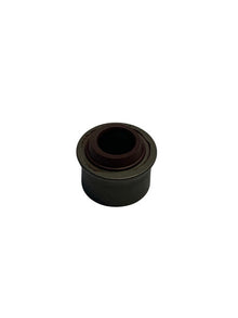 D300 Valve Conduit Oil Seal