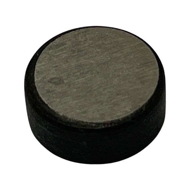 1084047-Genuine Replacement D300 Valve Aadjusting Cushion