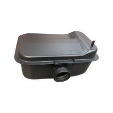 1084063 Fuel tank weldment assembly