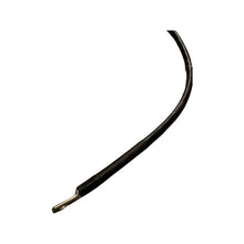 1084067 - Genuine Replacement Battery Cable