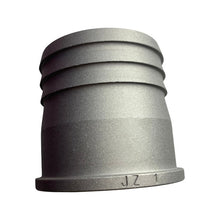 Pu 2B-3 Plastic pipe connector for DHYT80E-3