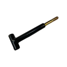 T-bolt (M6) for DHYT80E5