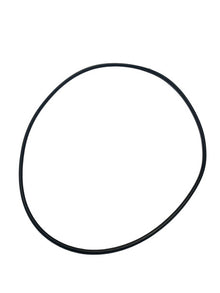 DHYT80E O-Ring 238x4
