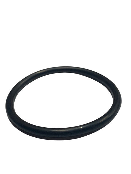 DHYT80E O-Ring 70x5.7