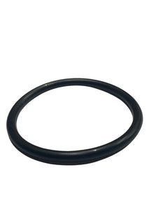 DHYT80E O-Ring 70x5.7