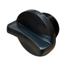 DHYT80E Water Inlet/Outlet Plug