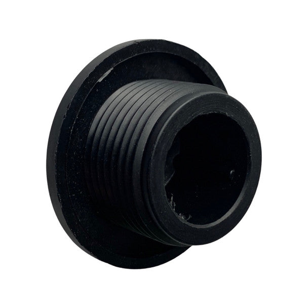 50ZB-008 Plug for 50ZB-008