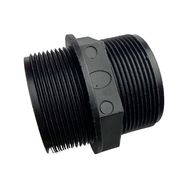 50HX-002 Connector for DHY50LE-002