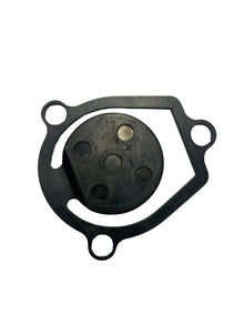 DHYT80E One-Way Valve