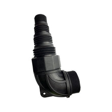 HYSP850D-105108